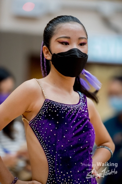 2021-11-28 Dance-0264
