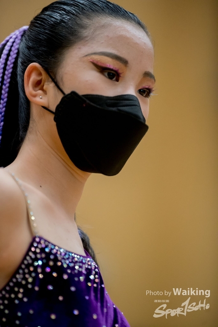 2021-11-28 Dance-0267