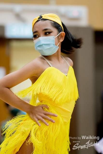 2021-11-28 Dance-0270