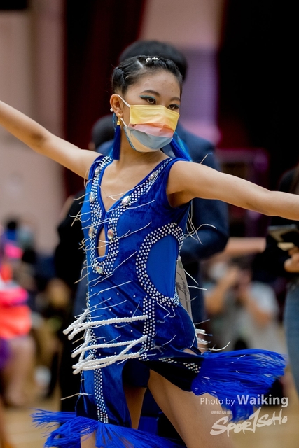 2021-11-28 Dance-0271