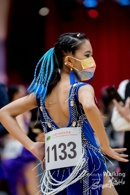 2021-11-28 Dance-0273