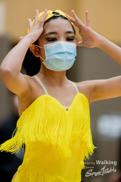 2021-11-28 Dance-0276