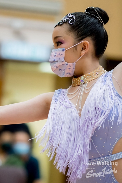 2021-11-28 Dance-0277