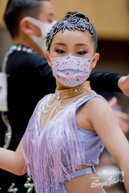 2021-11-28 Dance-0278