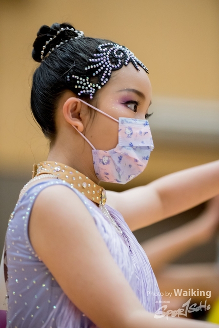 2021-11-28 Dance-0279