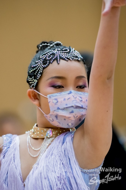 2021-11-28 Dance-0280