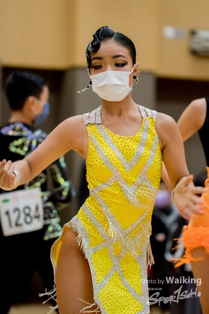 2021-11-28 Dance-0286