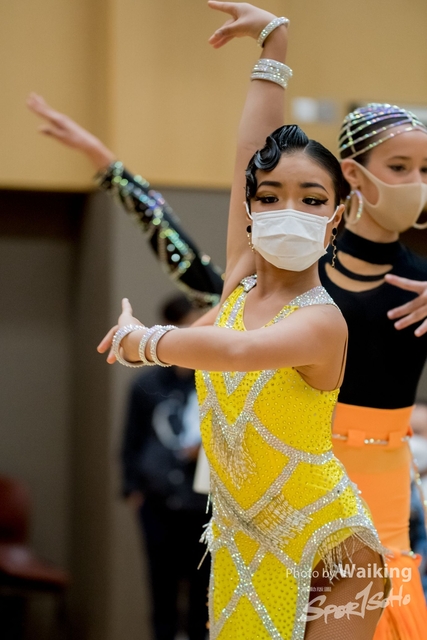 2021-11-28 Dance-0287
