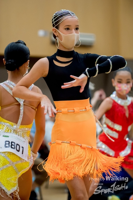 2021-11-28 Dance-0288