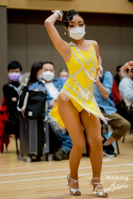 2021-11-28 Dance-0289