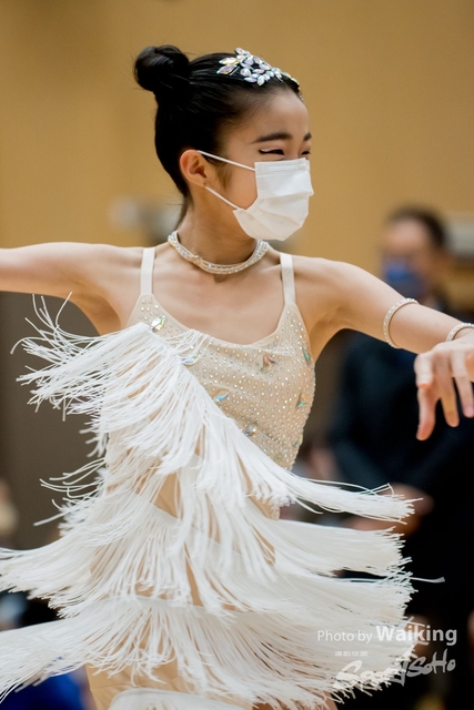 2021-11-28 Dance-0291