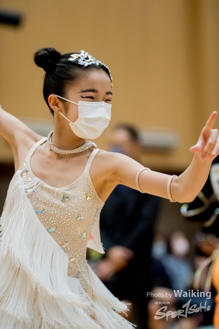 2021-11-28 Dance-0292