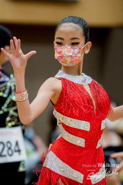 2021-11-28 Dance-0295