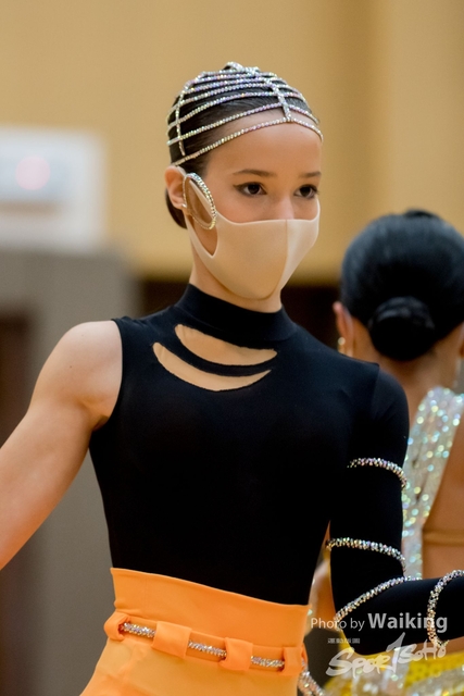 2021-11-28 Dance-0296