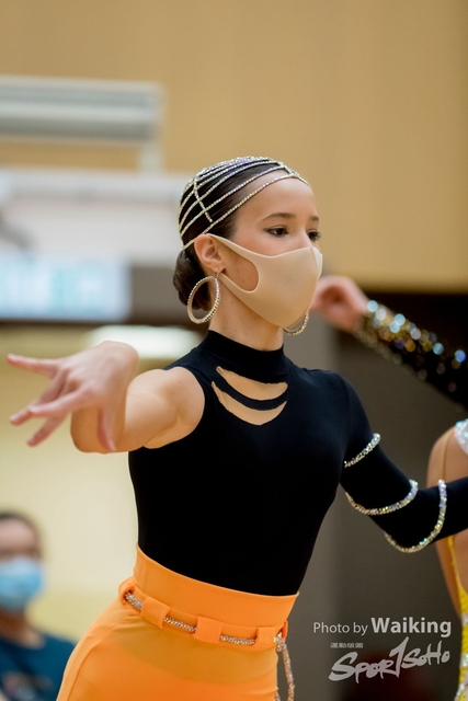 2021-11-28 Dance-0297