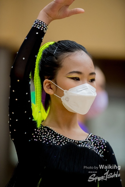 2021-11-28 Dance-0298