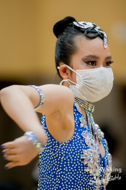 2021-11-28 Dance-0302