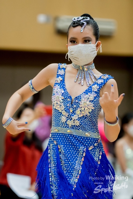 2021-11-28 Dance-0303