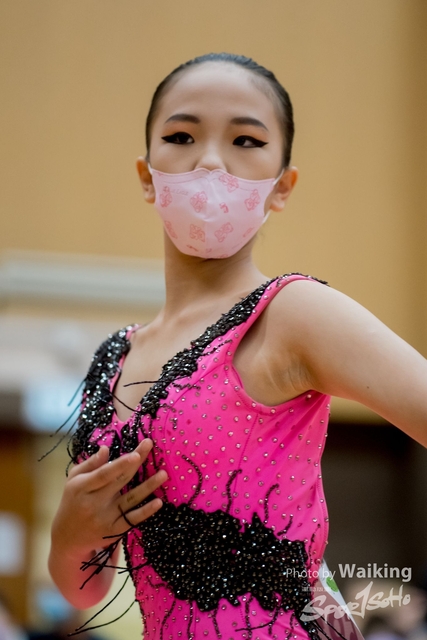 2021-11-28 Dance-0304