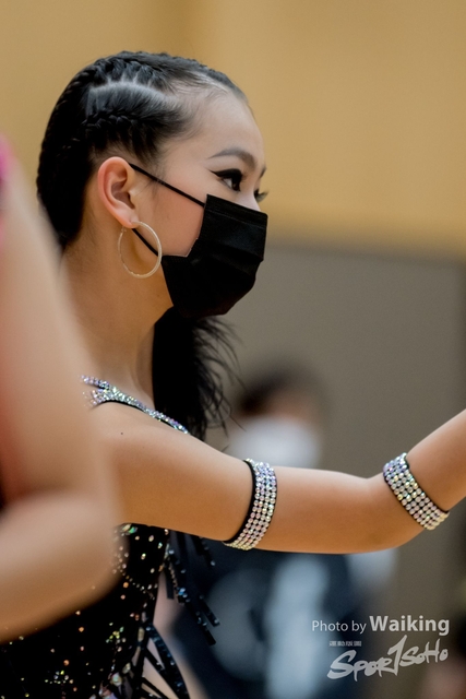 2021-11-28 Dance-0305