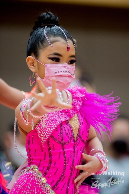 2021-11-28 Dance-0306