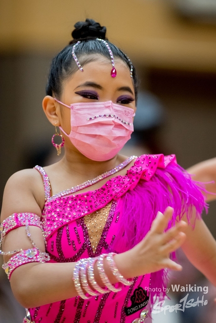 2021-11-28 Dance-0307