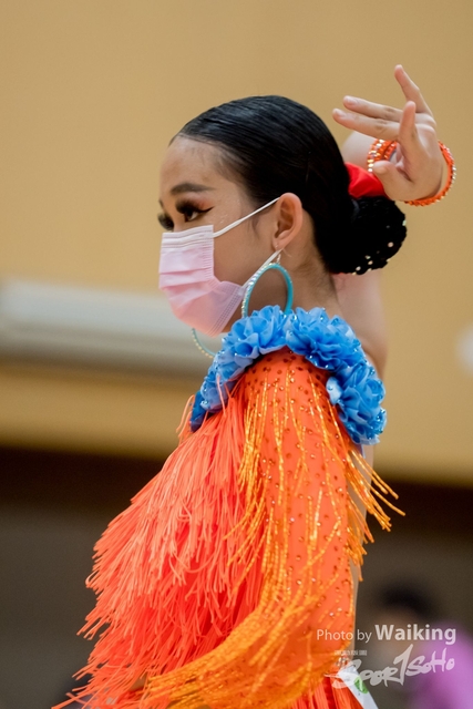 2021-11-28 Dance-0309