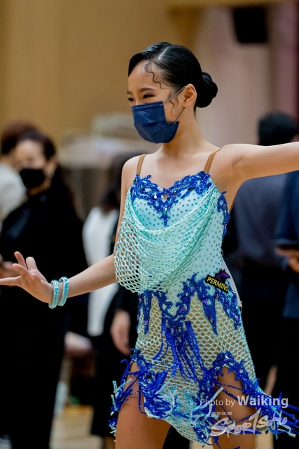 2021-11-28 Dance-0312