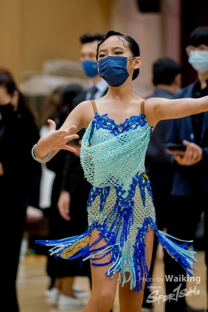 2021-11-28 Dance-0313