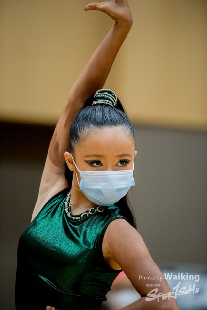 2021-11-28 Dance-0320