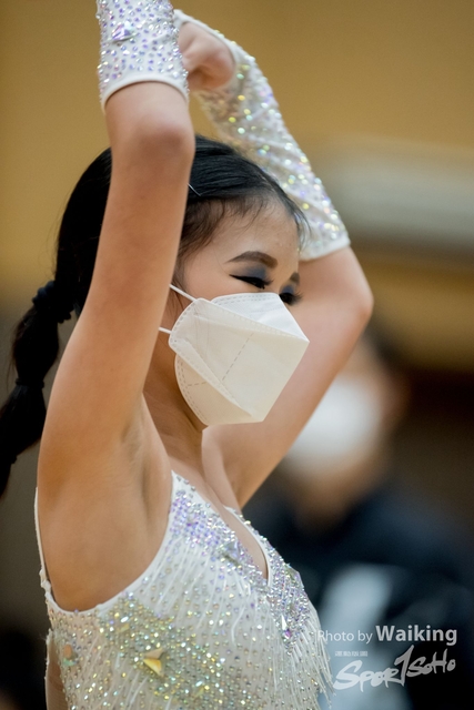 2021-11-28 Dance-0322