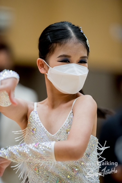 2021-11-28 Dance-0323