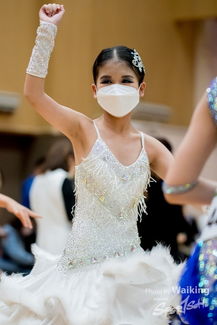2021-11-28 Dance-0324