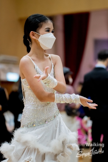 2021-11-28 Dance-0325