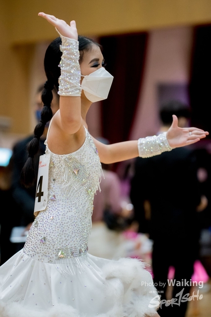 2021-11-28 Dance-0326