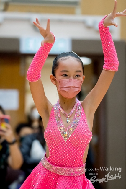 2021-11-28 Dance-0327