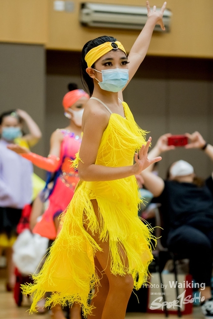 2021-11-28 Dance-0341