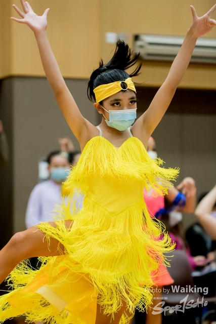 2021-11-28 Dance-0342