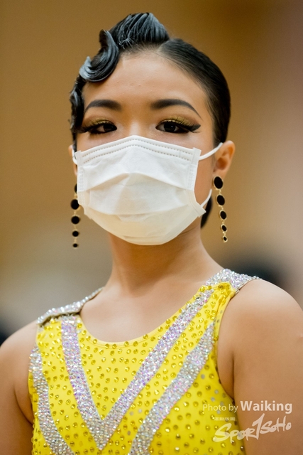 2021-11-28 Dance-0348