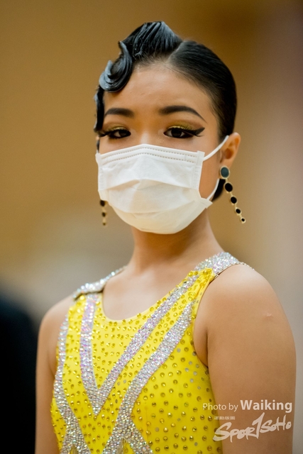 2021-11-28 Dance-0349