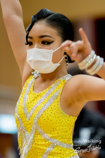 2021-11-28 Dance-0350