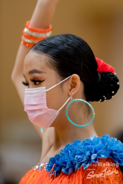 2021-11-28 Dance-0354