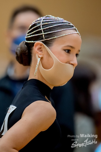 2021-11-28 Dance-0356