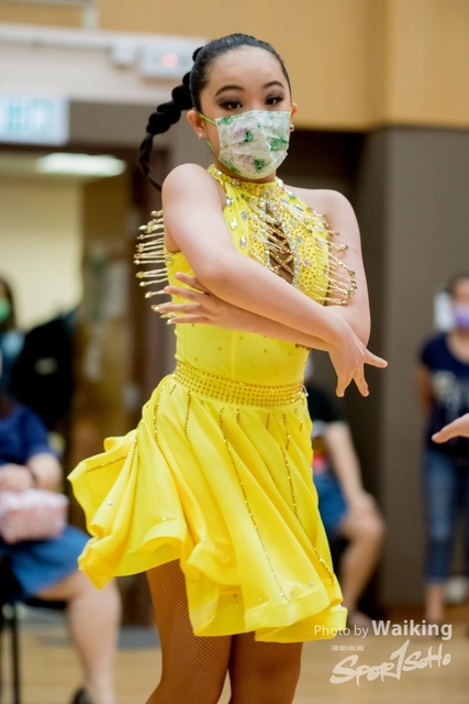 2021-11-28 Dance-0358