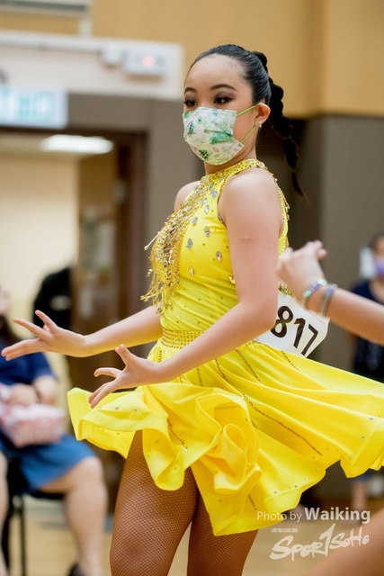 2021-11-28 Dance-0359