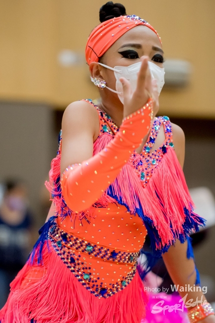 2021-11-28 Dance-0360