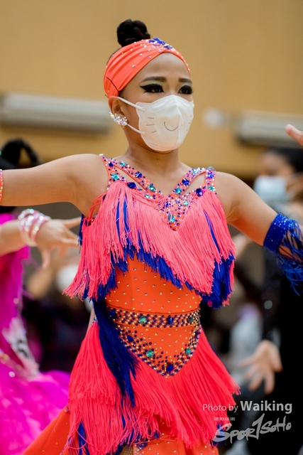 2021-11-28 Dance-0361