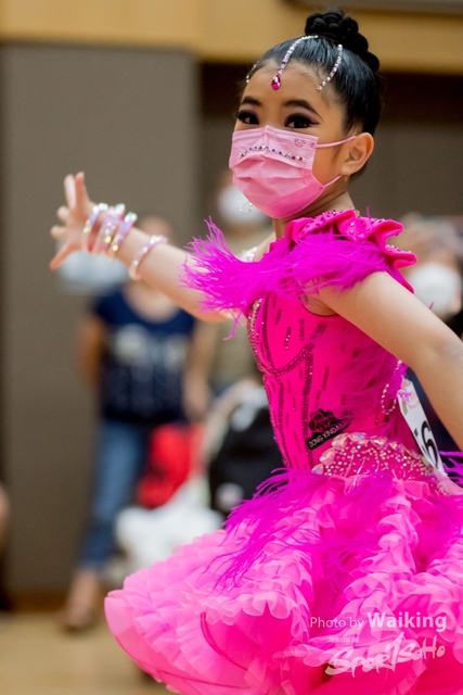 2021-11-28 Dance-0363
