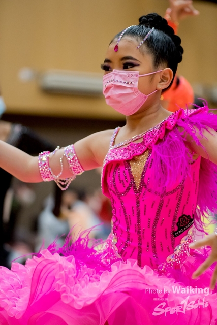 2021-11-28 Dance-0365