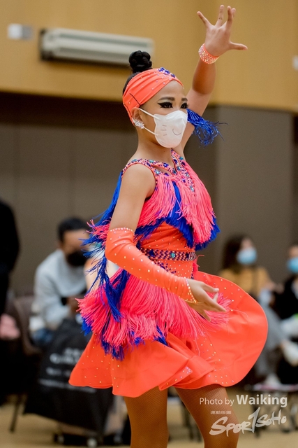 2021-11-28 Dance-0366